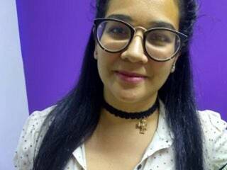 Erotic video chat luisitha