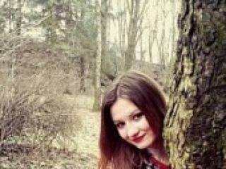 Erotic video chat luiza55