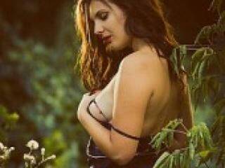 Erotic video chat luizastar