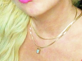 Photo of the profile LuMILLION