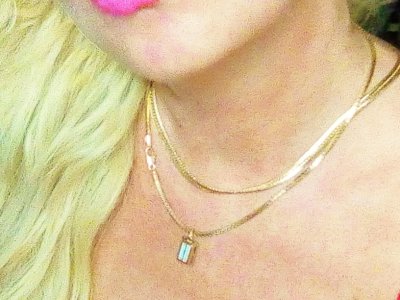 Photo of the profile LuMILLION