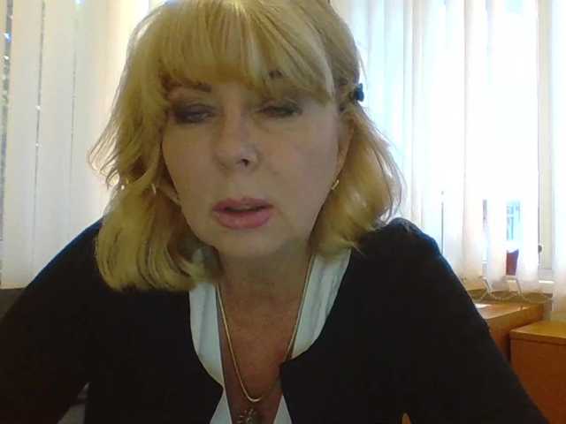 Broadcast screenshots LuMILLION