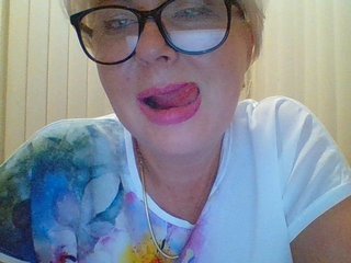 Broadcast screenshots LuMILLION