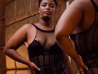 Erotic video chat LujanReyes