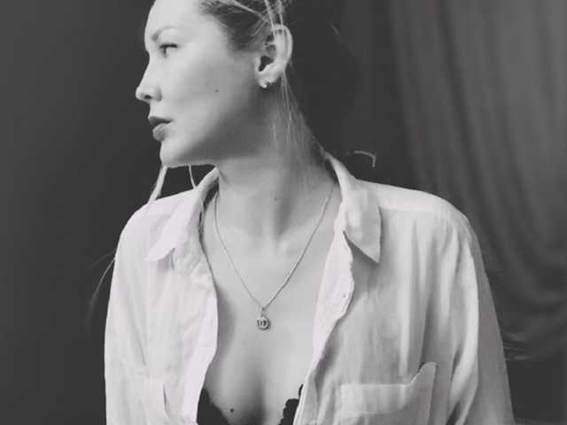 Photo of the profile Lukap