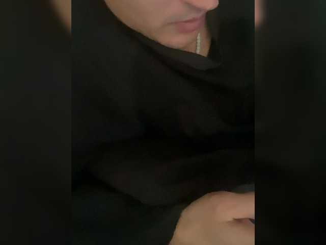 Broadcast screenshots lukebransonxxx1