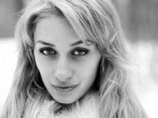 Erotic video chat lukkyli