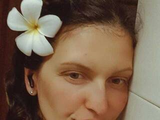 Erotic video chat LUKONTA