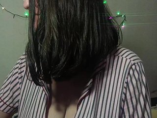 Erotic video chat LUKONTA