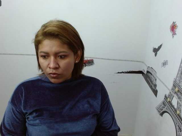 Broadcast screenshots Lukytit