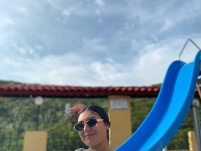 Photo of the profile Lula-16-