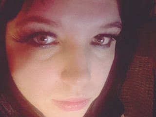 Erotic video chat Luljawa