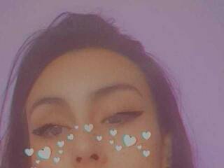 Erotic video chat lulo-leon