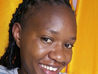 Erotic video chat lulu-amineh