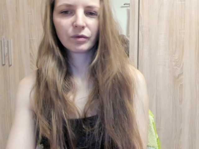 Broadcast screenshots S-O-F-I-A