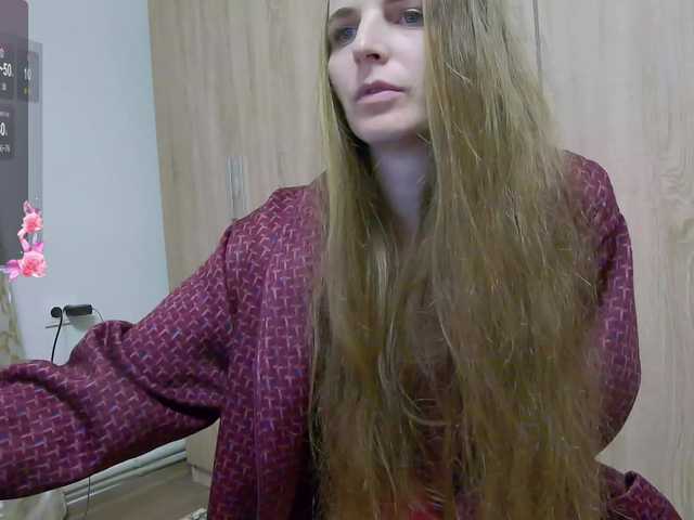 Broadcast screenshots S-O-F-I-A