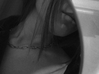 Erotic video chat LuLu-g
