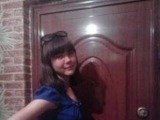 Erotic video chat lulu511