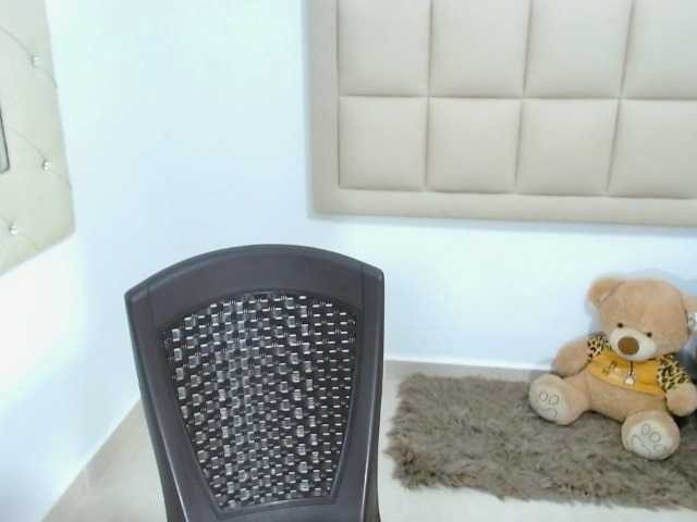 Broadcast screenshots luluferrer