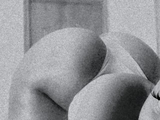 Erotic video chat Lululava