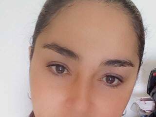 Erotic video chat LuluMoans