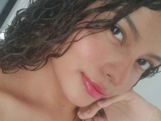 Photo of the profile LuluPeach069