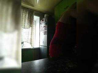 Erotic video chat lulusony