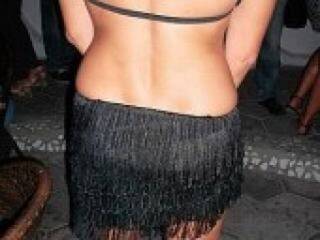 Erotic video chat lumiaa