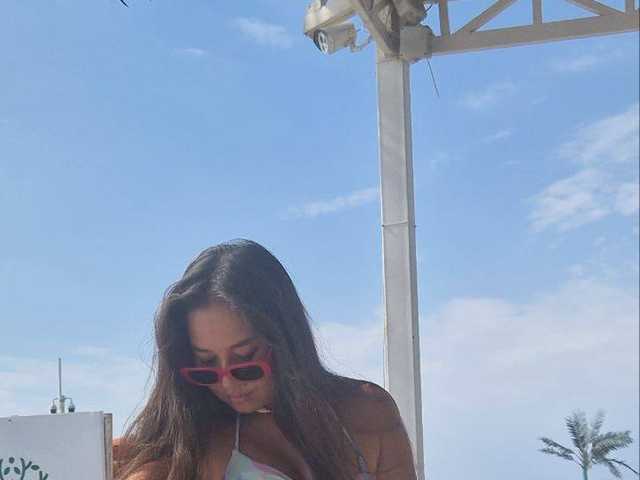 Photo of the profile LumiHeart