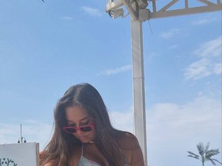 Erotic video chat LumiHeart