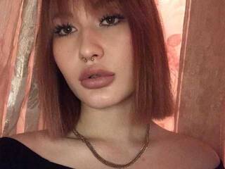 Erotic video chat LumiMazzi