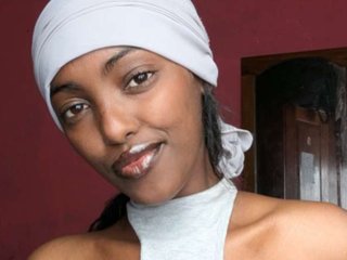 Erotic video chat Luna-28