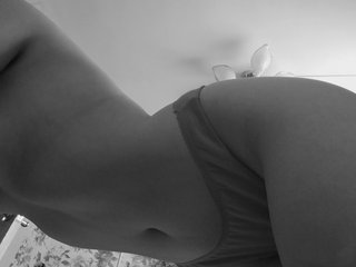 Erotic video chat Milka-Mila