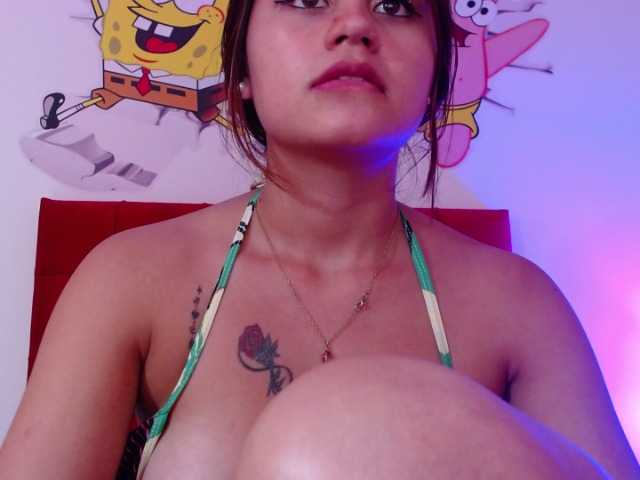 Broadcast screenshots luna-beep