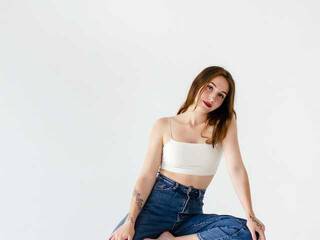 Erotic video chat Luna-Go1d