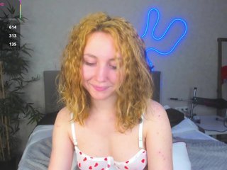 Erotic video chat Luna-Go1d