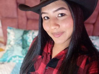 Erotic video chat luna-maisonn