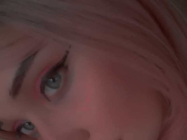 Photo of the profile Luna-nicol