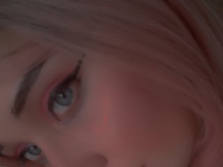 Erotic video chat Luna-nicol