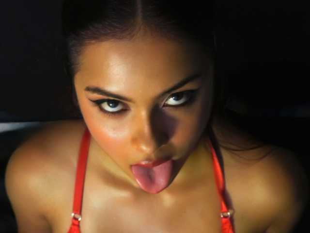 Photo of the profile Luna-rojas