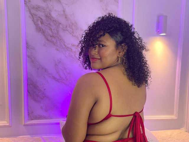 Photo of the profile luna-saenz