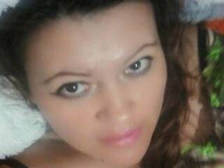 Erotic video chat luna1269