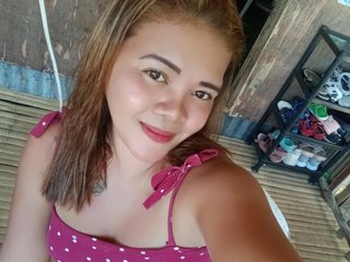 Erotic video chat Luna213