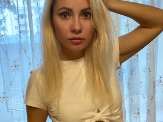 Erotic video chat Luna2291