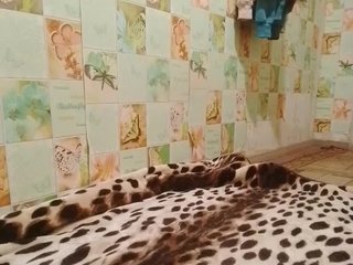 Erotic video chat Luna2S2yross