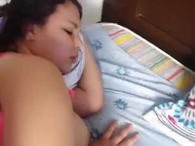 Broadcast screenshots Lunaa1