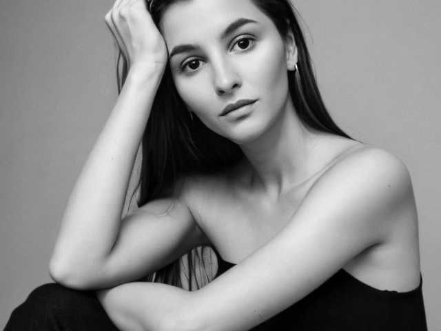 Photo of the profile Lunaai