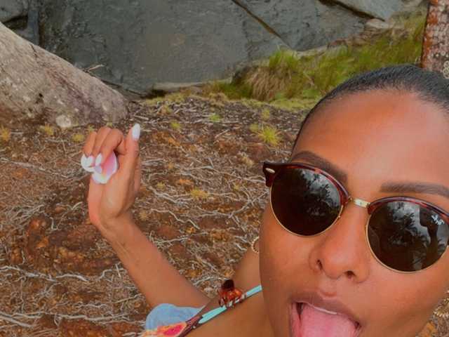 Photo of the profile lunabblatinaa