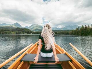 Erotic video chat Lunabelle