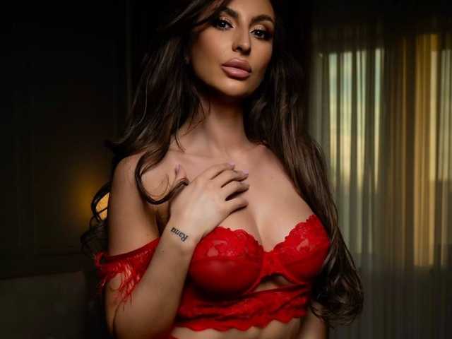 Photo of the profile LunaBex